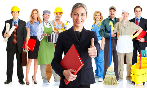 Baykan Laminatçı Hizmeti